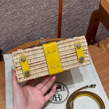 Exquisite+leather+bags-40