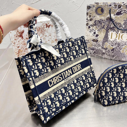 Exquisite+leather+bags-431