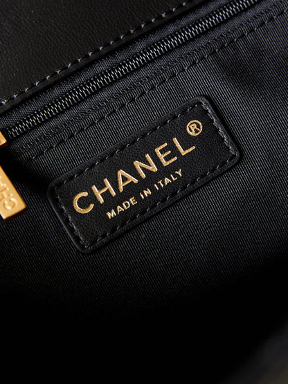 Exquisite+leather+bags-334