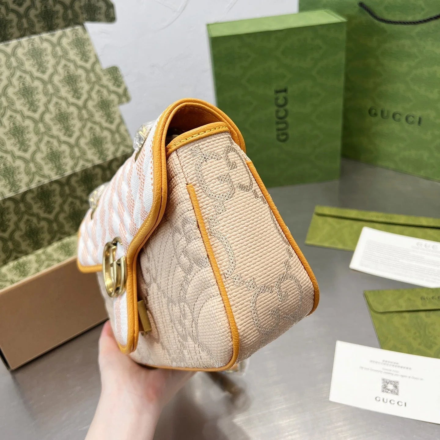 Exquisite+leather+bags-421