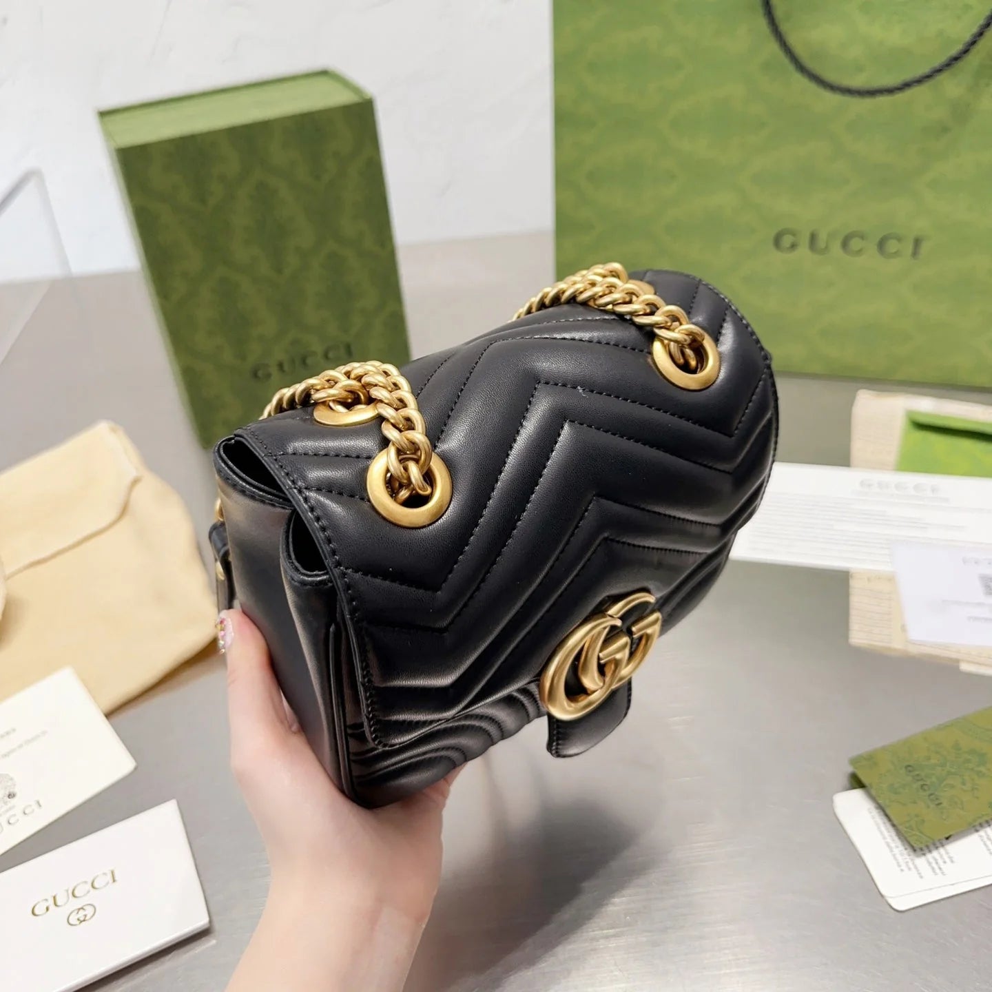 Exquisite+leather+bags-628