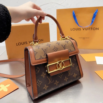 Exquisite+leather+bags-599