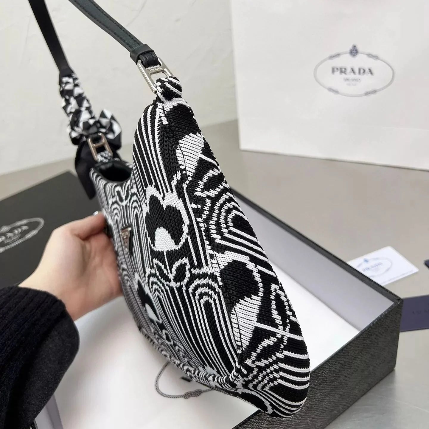 Exquisite+leather+bags-558