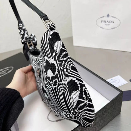 Exquisite+leather+bags-558