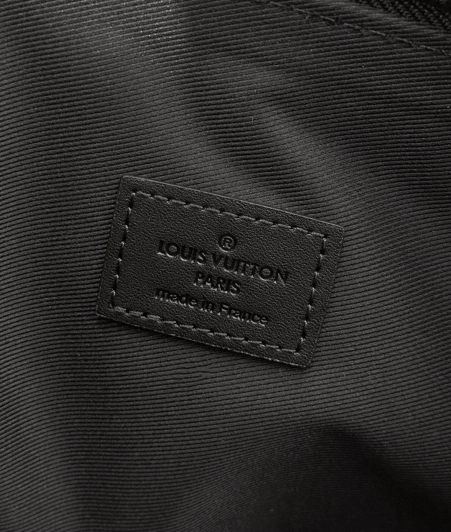 Exquisite+leather+bags-4