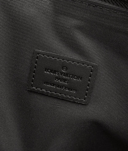 Exquisite+leather+bags-4