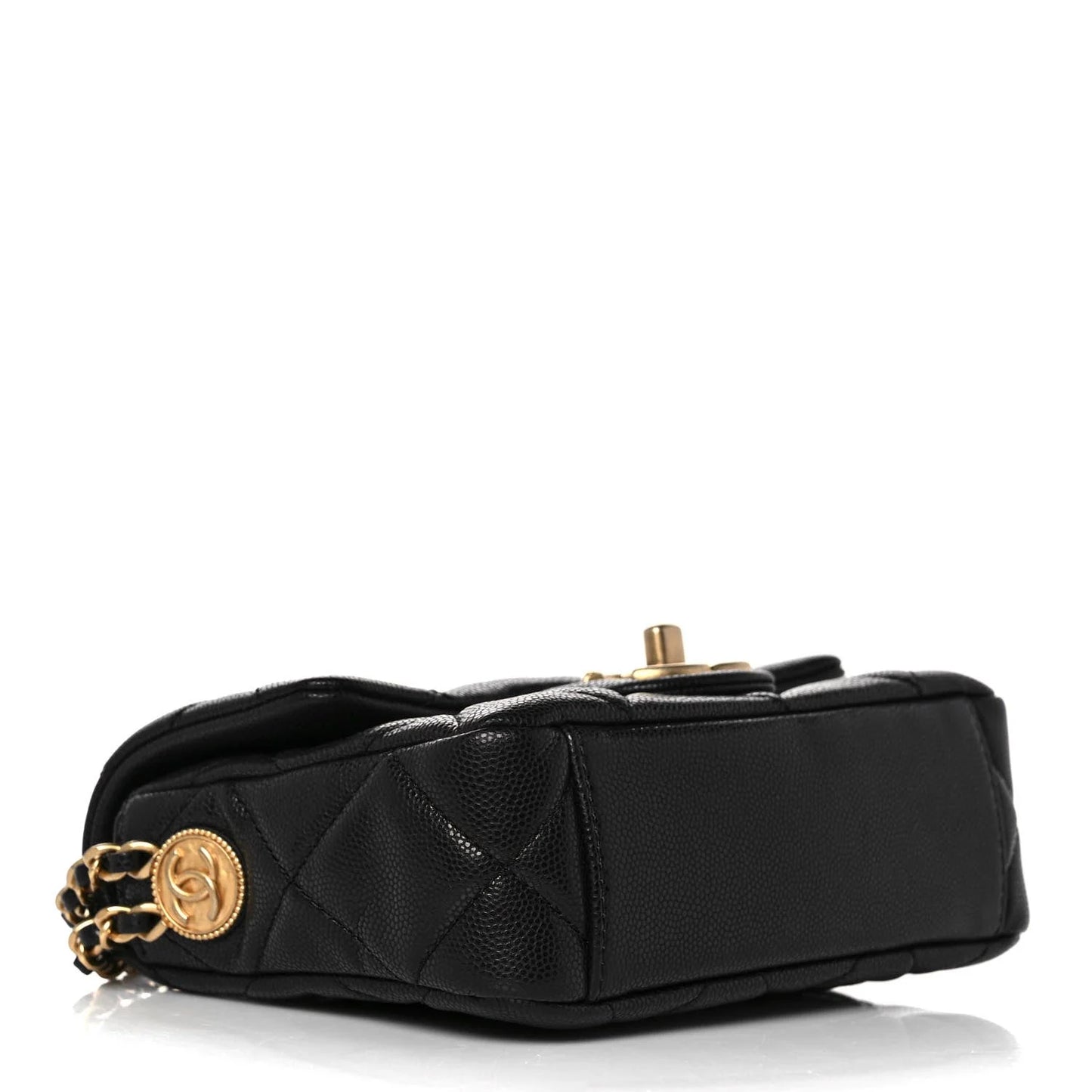 Exquisite+leather+bags-772