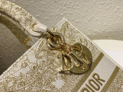 Exquisite+leather+bags-143