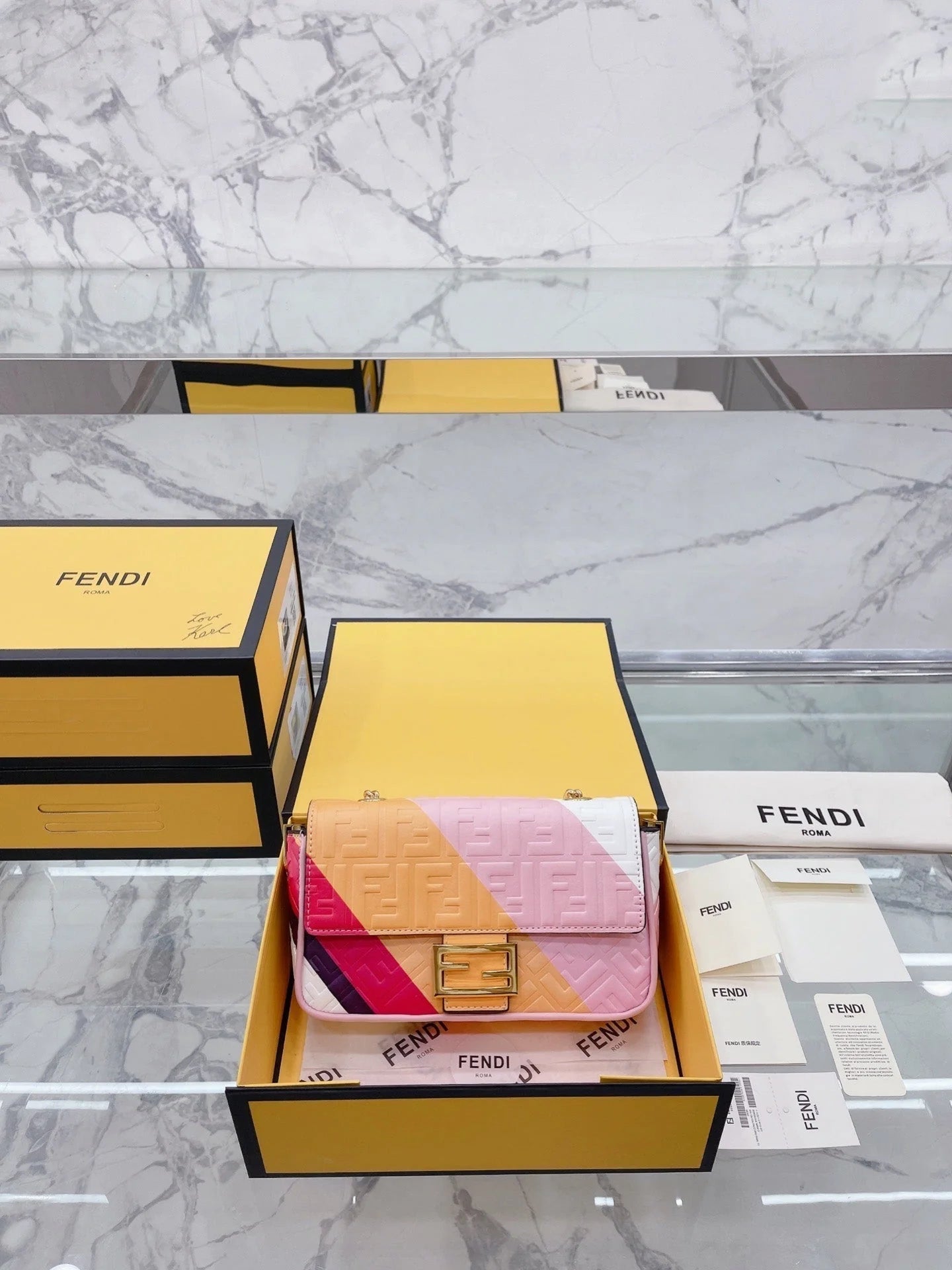 Exquisite+leather+bags-487