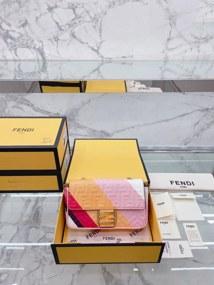 Exquisite+leather+bags-487