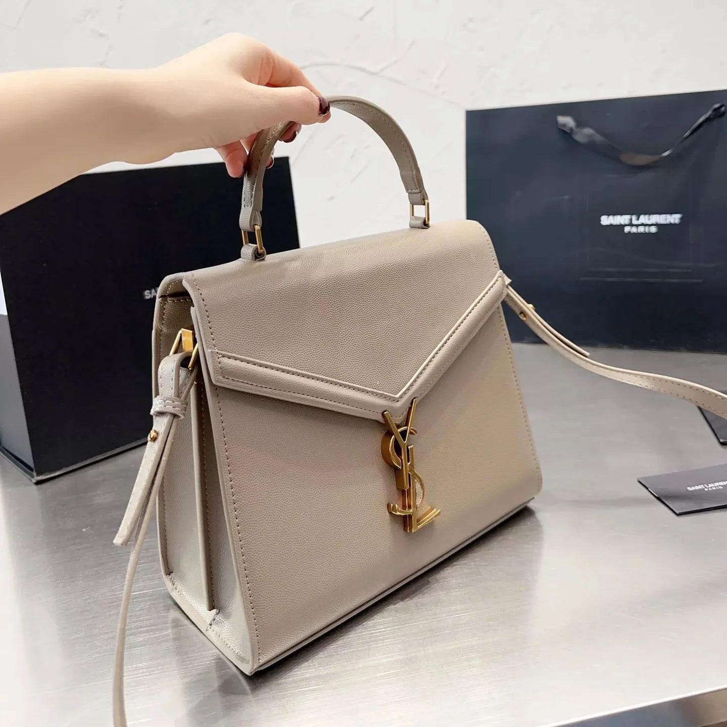 Exquisite+leather+bags-578