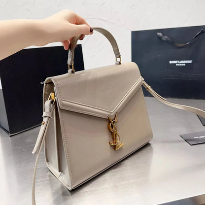 Exquisite+leather+bags-578