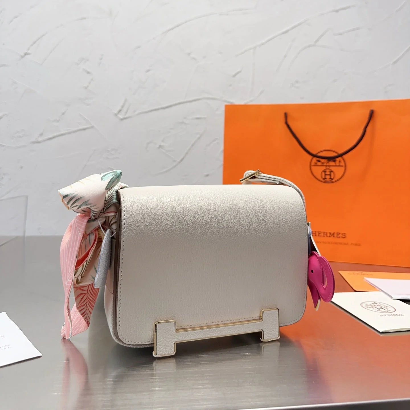 Exquisite+leather+bags-649