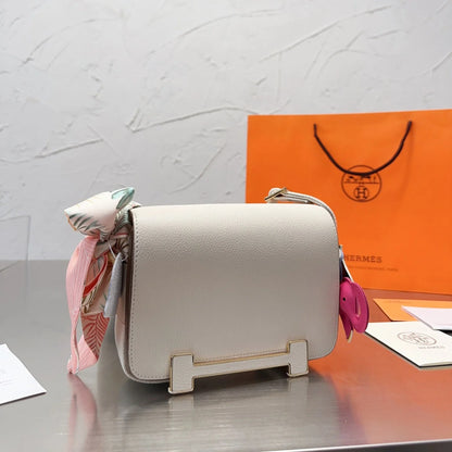 Exquisite+leather+bags-649