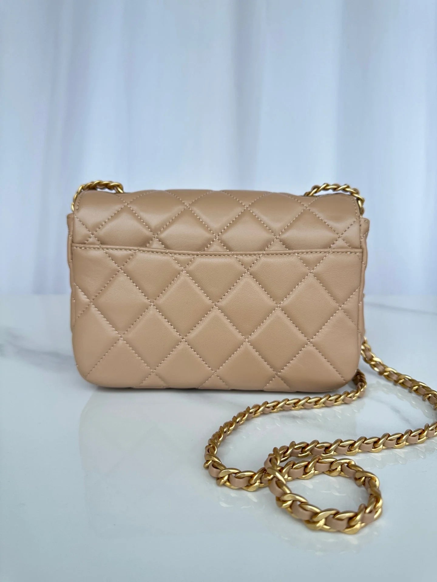 Exquisite+leather+bags-379