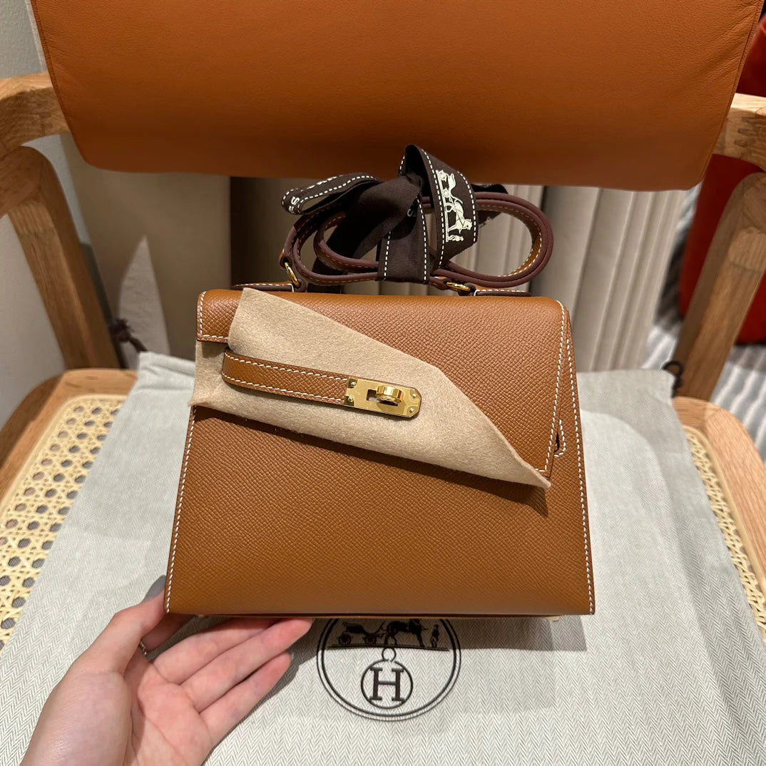 Exquisite+leather+bags-33