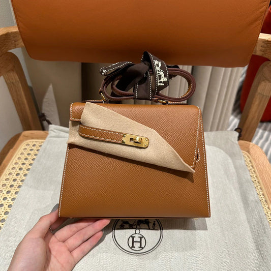 Exquisite+leather+bags-33