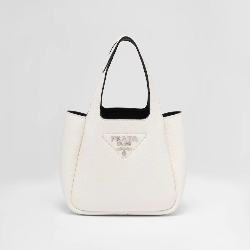 Exquisite+leather+bags-673