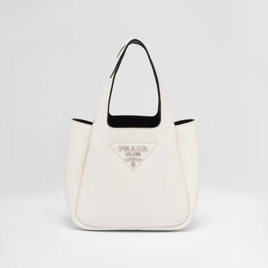 Exquisite+leather+bags-673