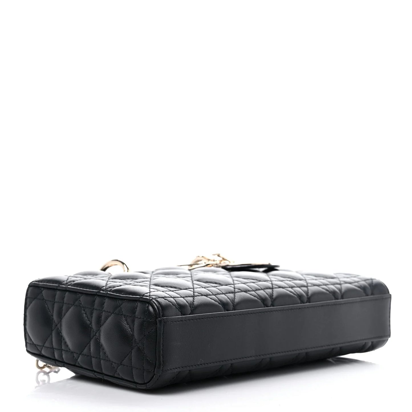 Exquisite+leather+bags-1409