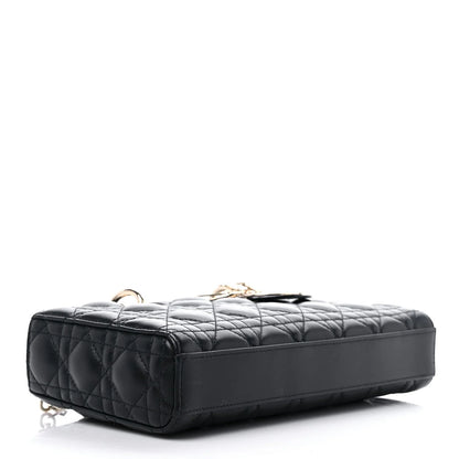 Exquisite+leather+bags-1409