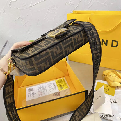 Exquisite+leather+bags-584