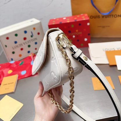 Exquisite+leather+bags-662