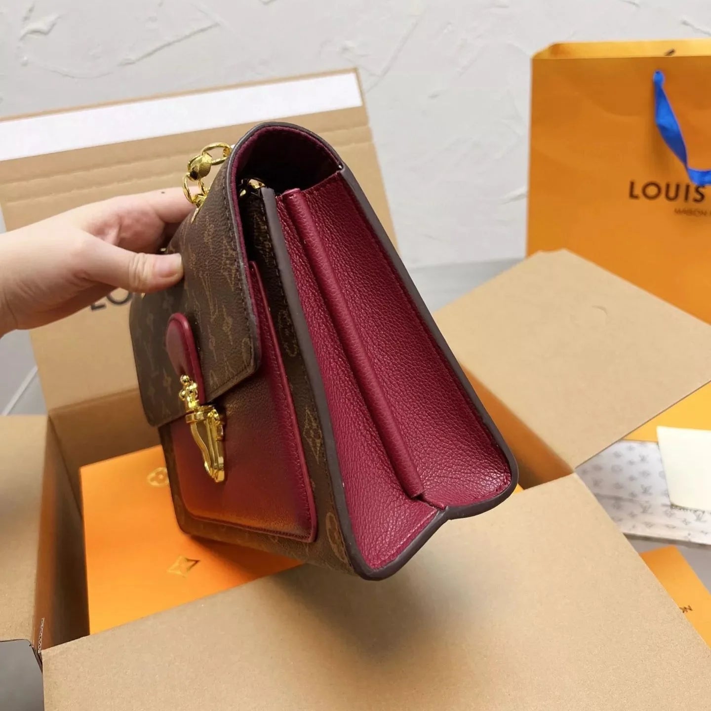 Exquisite+leather+bags-597