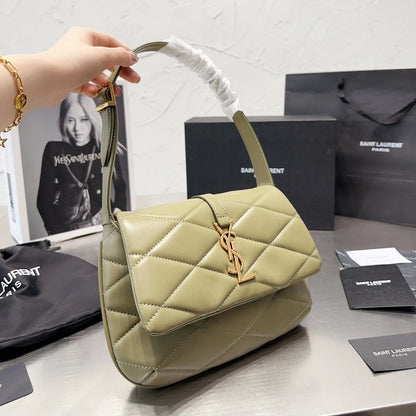 Exquisite+leather+bags-608