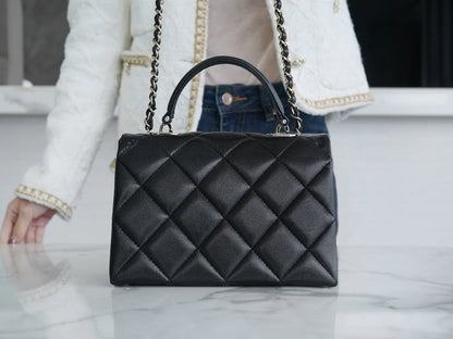 Exquisite+leather+bags-163