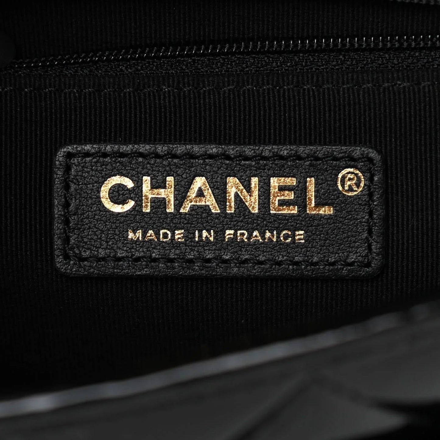 Exquisite+leather+bags-1182