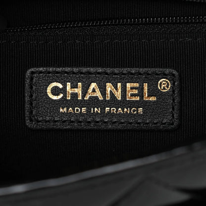 Exquisite+leather+bags-1182