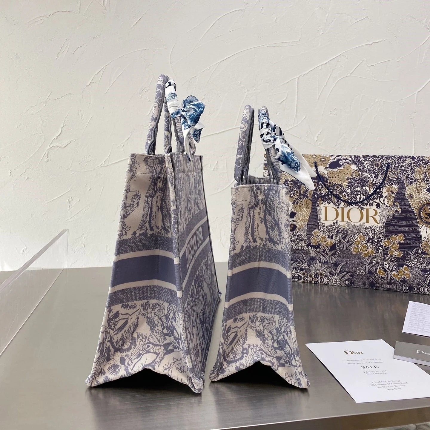 Exquisite+leather+bags-527