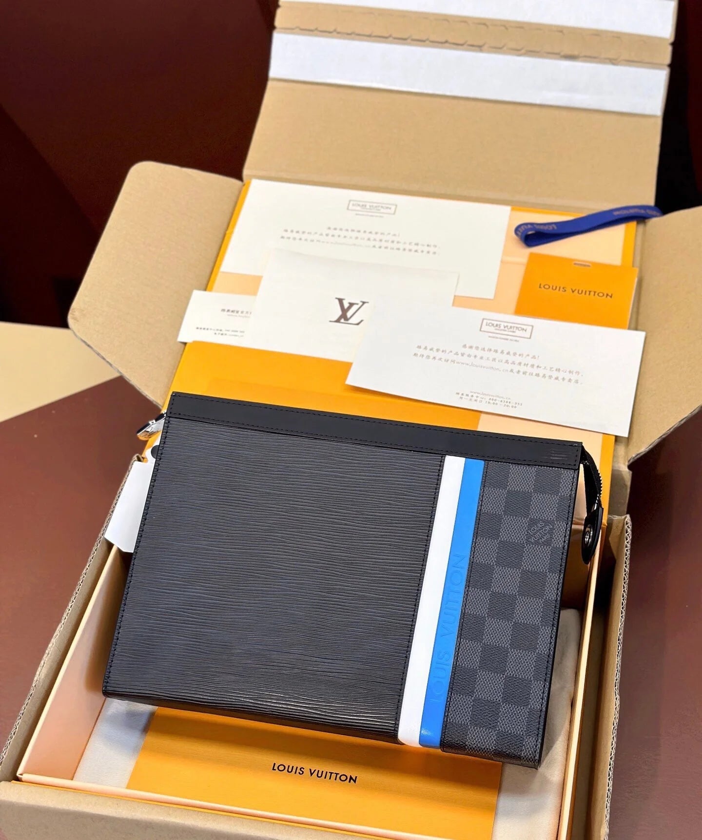 Exquisite+leather+bags-15