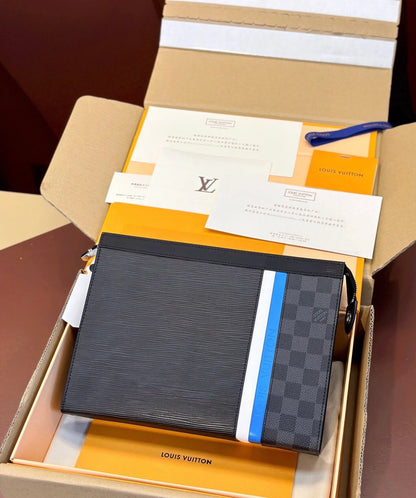 Exquisite+leather+bags-15