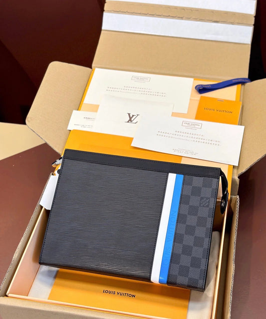 Exquisite+leather+bags-15