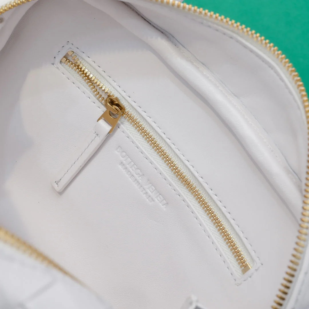 Exquisite+leather+bags-93