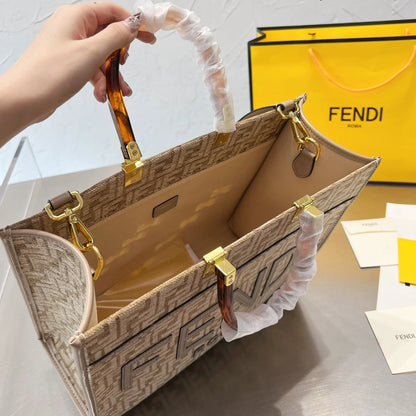 Exquisite+leather+bags-541