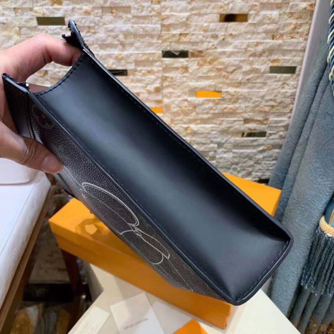 Exquisite+leather+bags-30