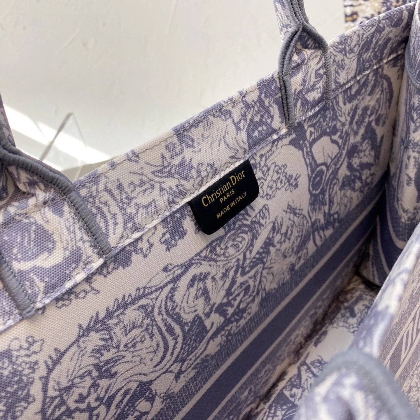 Exquisite+leather+bags-527