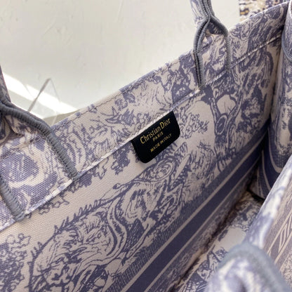 Exquisite+leather+bags-527