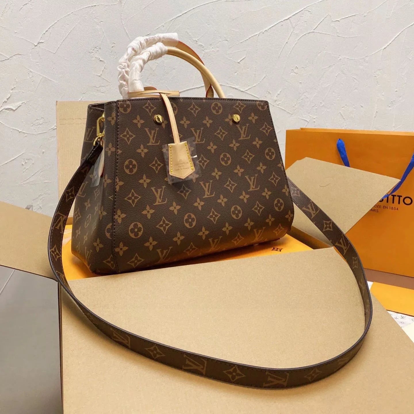 Exquisite+leather+bags-570