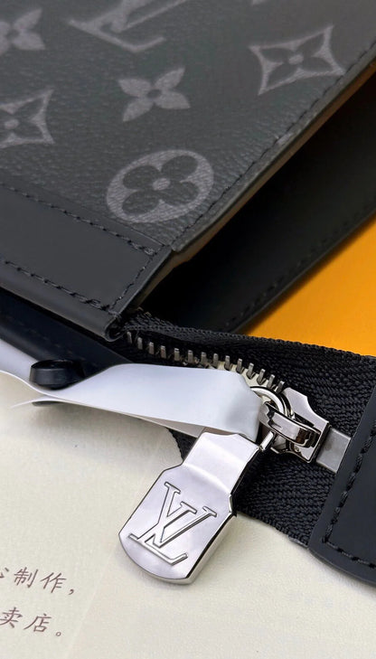 Exquisite+leather+bags-13