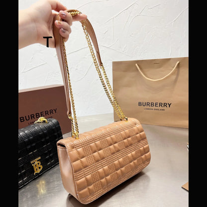 Exquisite+leather+bags-547