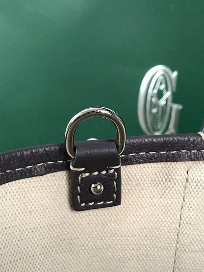 Exquisite+leather+bags-383