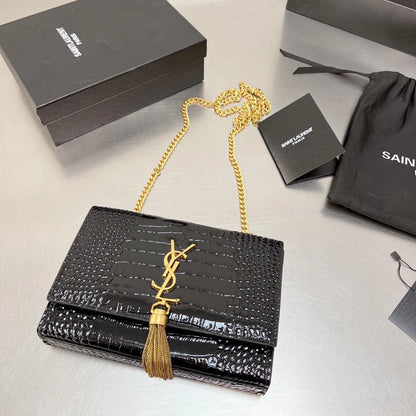 Exquisite+leather+bags-440