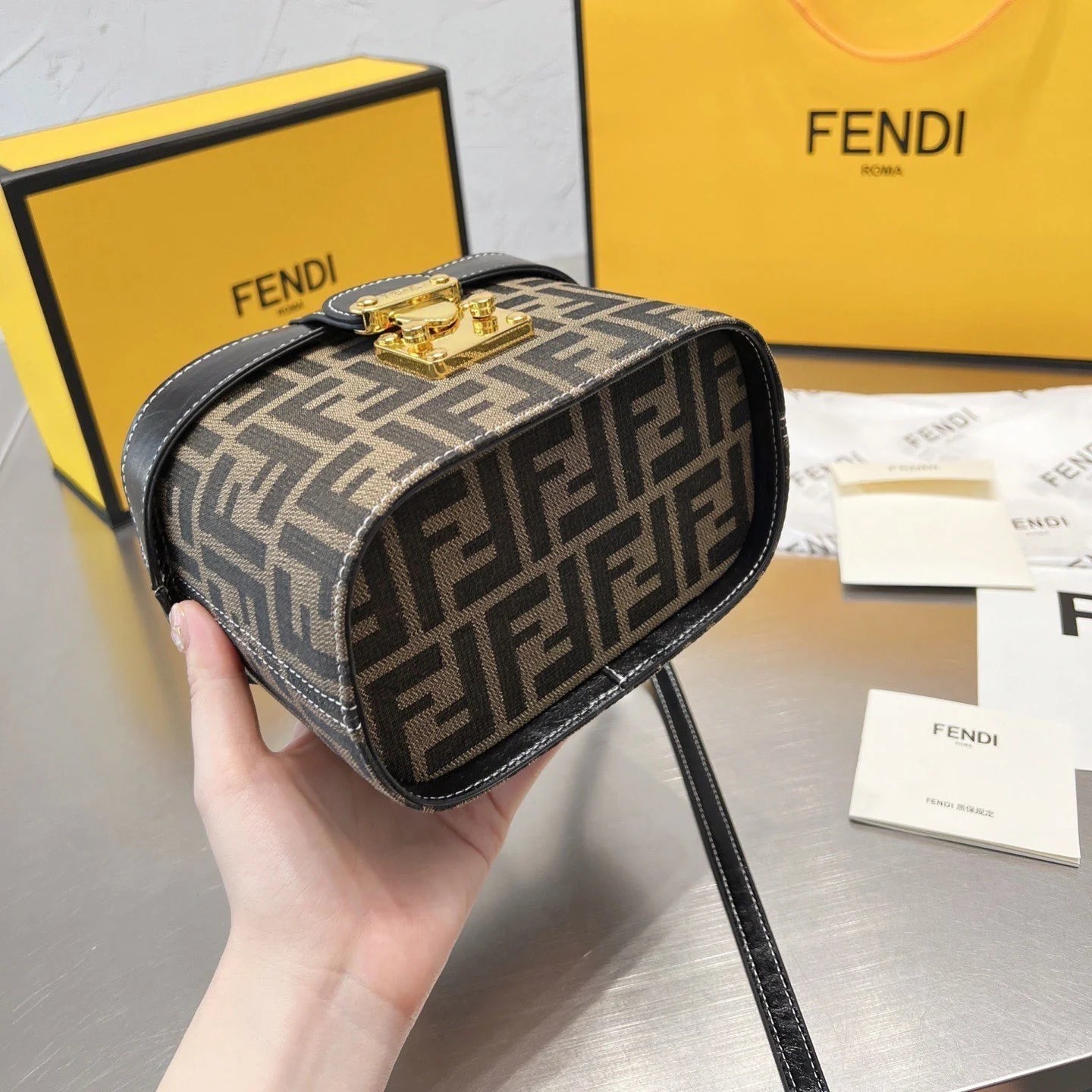 Exquisite+leather+bags-446