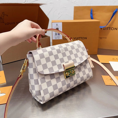 Exquisite+leather+bags-659