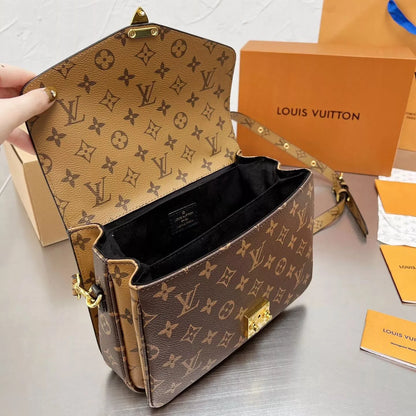 Exquisite+leather+bags-566