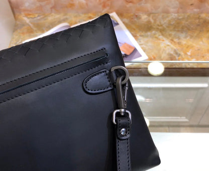 Exquisite+leather+bags-310